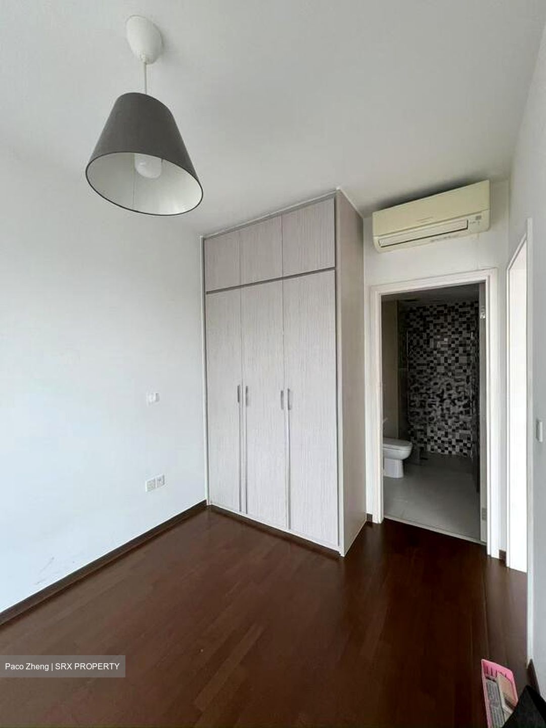 Sea Esta (D18), Condominium #567272691